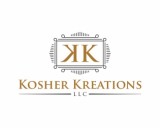 https://www.logocontest.com/public/logoimage/1579806371Kosher Kreations, llc Logo 3.jpg